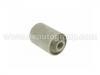 Suspension Bushing:51393-SH3-003