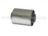 Suspension Bushing:51810-SE0-003