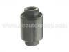 Suspension Bushing:52395-SH3-005