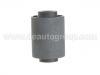 Suspension Bushing:51393-SM4-013