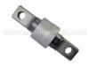 Suspension Bushing:52393-SM4-004