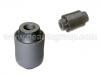 Suspension Bushing:52365-SH3-014