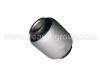 Suspension Bushing:52343-SK7-003