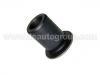 Suspension Bushing:51455-SB0-003