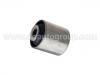 Suspension Bushing:51810-SM4-004