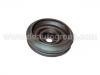 Suspension Bushing:50713-SH9-010