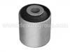 Suspension Bushing:51810-SM4-003