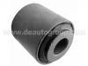 Suspension Bushing:52622-S7A-014