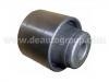 Suspension Bushing:52622-S84-A01