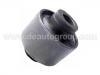 Suspension Bushing:52622-SM4-003