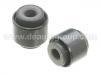 Suspension Bushing:52343-SH3-004