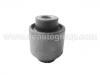 Suspension Bushing:51450-SM4-003