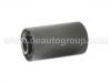 Suspension Bushing:8891 2769