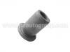 Suspension Bushing:51455-SB0-000