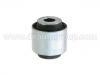 Suspension Bushing:52622-S5A-004