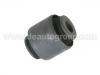 Suspension Bushing:52365-SP0-003