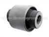 Suspension Bushing:52622-SDA-A01
