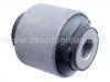 Suspension Bushing:52622-SR3-003