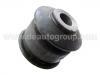 Suspension Bushing:52622-SAA-005