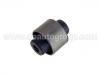 Suspension Bushing:52622-SX0-003