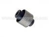 Suspension Bushing:52622-SP0-003