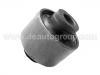 Suspension Bushing:52622-SE0-003