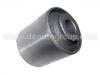 Suspension Bushing:51810-SDA-A01