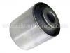 Suspension Bushing:51810-TA0-A01