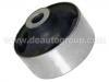 Suspension Bushing:51391-TA0-A01
