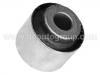 Suspension Bushing:52622-SNA-A01