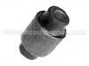 Suspension Bushing:51455-S04-005