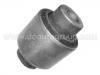 Suspension Bushing:51455-SDE-T00