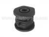 Suspension Bushing:51391-S04-005