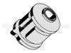 Suspension Bushing:55118-25000