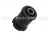 Suspension Bushing:54551-29010