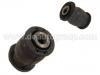 Suspension Bushing:54551-28000