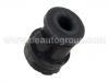 Suspension Bushing:54555-36000