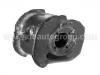 Suspension Bushing:54562-24100