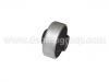 Suspension Bushing:191 407 181 D