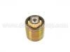 Suspension Bushing:4D0 407 183 Q