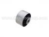 Suspension Bushing:4D0 407 515 C