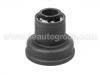 Suspension Bushing:251 407 077