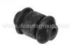 Suspension Bushing:357 407 182