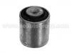 Suspension Bushing:4D0 407 181 H