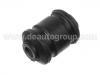Suspension Bushing:701 407 077 A