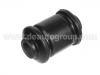 Suspension Bushing:701 407 183