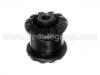 Suspension Bushing:811 407 181 A