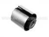 Suspension Bushing:701 407 140 C