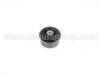 Suspension Bushing:1J0 505 171 B