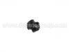 Suspension Bushing:861 407 183